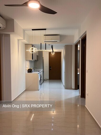Whistler Grand (D5), Apartment #565727911